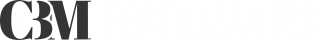 CBM Fertilizantes